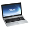 ASUS N Series N56VZ 15.6" HD Notebook