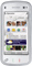 Nokia AT&T Wireless Unlocked Cellular Phone