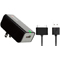 Griffin PowerBlock Wall Charger