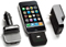 Griffin PowerDuo Reserve AC And Car Charger