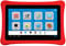 Nabi 2 Kids 7" Android Tablet