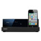 Sony Wi-Fi iPod/IPhone Dock