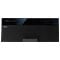 Sony Wi-Fi iPod/IPhone Speaker Dock