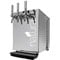 Natura Sparkling/Still Water Purification System 