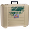 Margaritaville Travel Hard Case