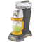 Margaritaville Explorer Cordless Frozen Concoction Maker