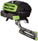 Margaritaville Liquid Propane Tailgating Grill