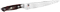 Shun Reserve Series 6" Serrated Utility Knife