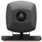 Pioneer Rear-View Camera