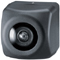 Pioneer ND-BC4 Universal Rear-View Camera