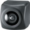 Pioneer Universal Rear-View Camera