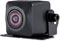 Pioneer Universal Rear-View Camera