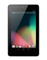 Google Nexus 7 Black Wi-Fi 32GB Tablet