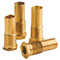 Bosch Liquid Propane Conversion Kit