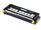Dell 4,000-Page Yellow Toner Cartridge