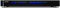 AMX Signature Series NetLinx Integrated Controller In Black