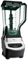 Ninja Black Professional Blender
