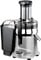 Kuvings Professional Silver Centrifugal Juicer
