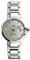 Ball Engineer II Ohio Silver Dial Womens Watch