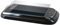 NLU ScreenGuardz HD Anti-Glare For BlackBerry Torch 9800