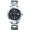 Ball Engineer II Arabic 40mm Men