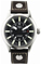 Ball Engineer Master II Aviator Black Dial Mens Watch