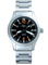 Ball Fireman Automatic White Dial Mens Watch