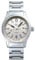 Ball Fireman 43 Millimeter Automatic White Dial Mens Watch