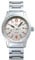 Ball Fireman 43 Millimeter Automatic White Dial Mens Watch