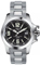 Ball Engineer Hydrocarbon Magnate Automatic White Dial Mens Watch
