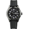 Ball Engineer Master II DLC Black Dial Mens Watch