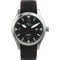 Ball Engineer Fireman II Brown Dial Men