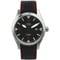 Ball Engineer Fireman II Red Dial Mens Watch