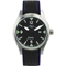 Ball Engineer Fireman II White Dial Mens Watch - NM2090CLJBKWH
