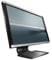 HP Compaq LA2205wg 22" Widescreen LCD Monitor