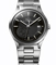 Ball For BMW Classic Black Dial Mens Watch