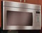  Panasonic Prestige Stainless Steel Over-The-Range Microwave Oven