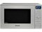 Panasonic 1.2 Cu. Ft. Stainless Steel Countertop Microwave Oven