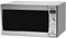 Panasonic Stainless Steel Countertop Microwave Oven