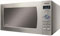 Panasonic Stainless Steel Countertop Microwave