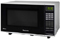 Panasonic Stainless Steel Microwave Oven