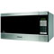 Panasonic Stainless Steel Microwave Oven