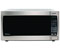 Panasonic Stainless Steel Countertop Microwave Oven