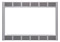 Panasonic 27" Stainless Steel Microwave Trim Kit