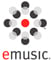 Emusic Basic Monthly 30 Tracks