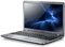 Samsung Series 3 Titan Silver Laptop Computer
