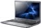 Samsung Series 3 Titan Silver Laptop Computer