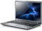 Samsung Series 3 Titan Silver Laptop Computer