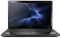 Samsung Series 3 Black Laptop Computer