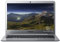 Samsung Series 5 Ultrabook Laptop Computer